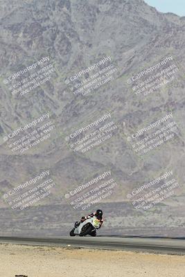 media/Nov-29-2025-TrackXperience (Sat) [[2953a387f4]]/1-Level 3/Session 4 (Turn 10)/